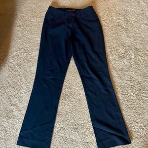 ⭐️ The Limited Dress Pants-Drew Fit